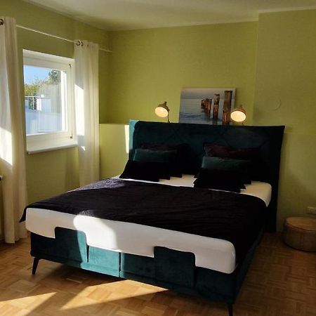 Wohlfuehlen & Arbeiten In Toplage Mit Gratis Tiefgaragenplatz Graz Exterior foto
