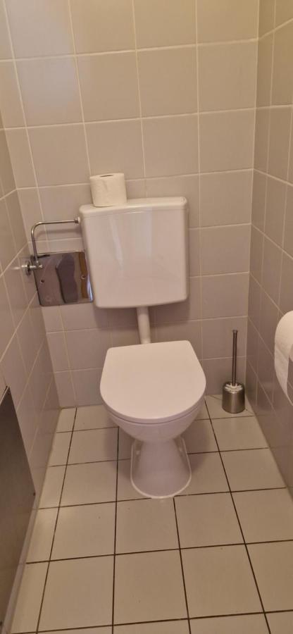 Wohlfuehlen & Arbeiten In Toplage Mit Gratis Tiefgaragenplatz Graz Exterior foto
