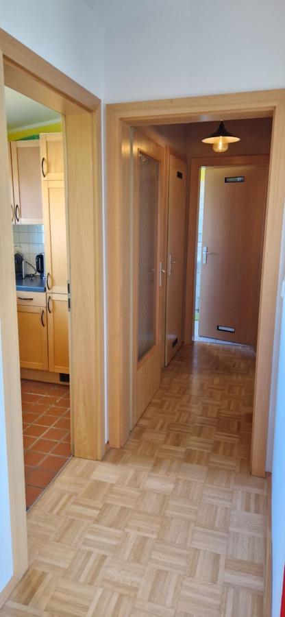 Wohlfuehlen & Arbeiten In Toplage Mit Gratis Tiefgaragenplatz Graz Exterior foto
